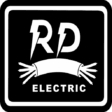 RD Electric